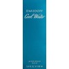 Davidoff Cool Water After Shave Balm 100ml
