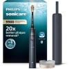 Philips HX9992/12 Sonicare DiamoncClean Prestige 9900 Ηλεκτρική Οδοντόβουρτσα Midnight Blue Philips HX9992/12 Sonicare DiamoncClean Prestige 9900 Ηλεκτρική Οδοντόβουρτσα Midnight Blue