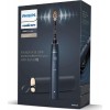 Philips HX9992/12 Sonicare DiamoncClean Prestige 9900 Ηλεκτρική Οδοντόβουρτσα Midnight Blue Philips HX9992/12 Sonicare DiamoncClean Prestige 9900 Ηλεκτρική Οδοντόβουρτσα Midnight Blue