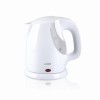 Haeger Mini Lisbon EK-13W.006B Βραστήρας 0.9 lt 1300 watt white Haeger Mini Lisbon EK-13W.006B Βραστήρας 0.9 lt 1300 watt white