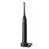 Philips HX7101/01 Sonicare 5300 Ηλεκτρική Οδοντόβουρτσα black
