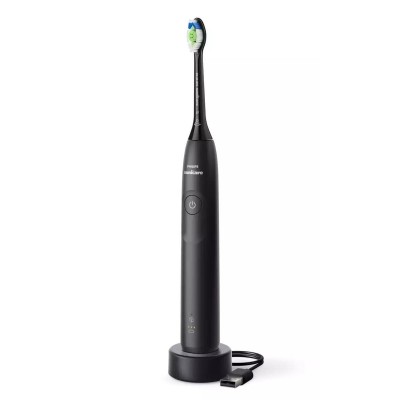 Philips HX7101/01 Sonicare 5300 Ηλεκτρική Οδοντόβουρτσα black