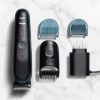 Gillette i5 Body & intimate trimmer
