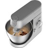 Kenwood KVC3110S Chef  Κουζινομηχανή 1000 watt με Ανοξείδωτο Κάδο 4.6 lt