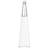 Issey Miyake L'eau D'issey Eau de Parfum intense Refillable 100ml