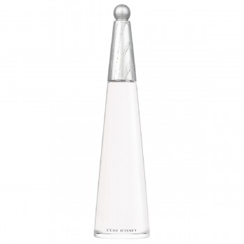 Issey Miyake L'eau D'issey Eau de Parfum intense Refillable 100ml
