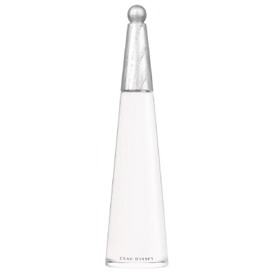 Issey Miyake L'eau D'issey Eau de Parfum intense Refillable 100ml