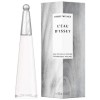 Issey Miyake L'eau D'issey Eau de Parfum intense Refillable 100ml