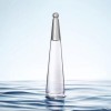Issey Miyake L'eau D'issey Eau de Parfum intense Refillable 100ml