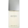 Issey Miyake L'Eau D'Issey Pour Homme  Eau de Toilette 200ml