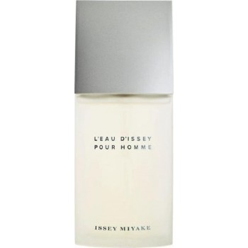 Issey Miyake L'Eau D'Issey Pour Homme  Eau de Toilette 200ml