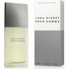 Issey Miyake L'Eau D'Issey Pour Homme  Eau de Toilette 200ml