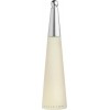 Issey Miyake L'Eau D'Issey Eau de Toilette 100ml
