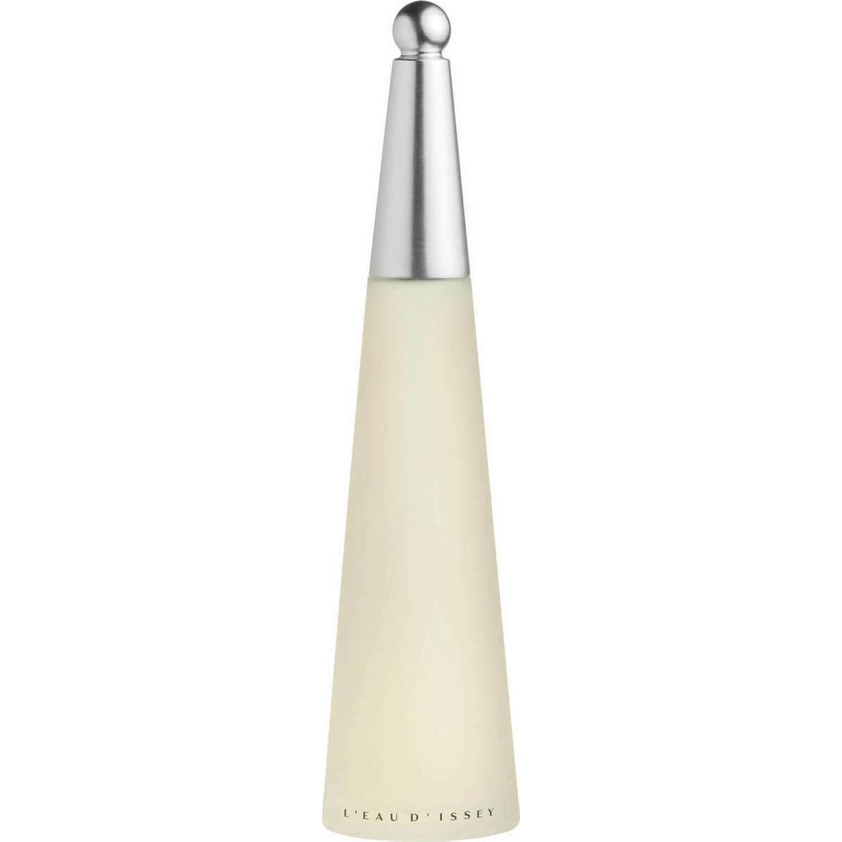 Issey Miyake L'Eau D'Issey Eau de Toilette 100ml