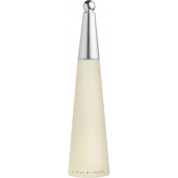 Issey Miyake L'Eau D'Issey Eau de Toilette 100ml