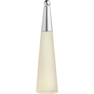 Issey Miyake L'Eau D'Issey Eau de Toilette 100ml