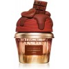 Lattafa Give Me Gourmand Choco Overdose  Eau de Parfum 75ml