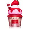 Lattafa Give Me Gourmand Berry On Top Eau de Parfum 75ml