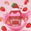 Lattafa Give Me Gourmand Berry On Top Eau de Parfum 75ml