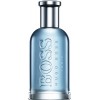 Hugo Boss Bottled Tonic Eau de Toilette 100ml