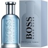 Hugo Boss Bottled Tonic Eau de Toilette 100ml