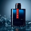 Prada Luna Rossa Ocean Eau de Toilette 150ml
