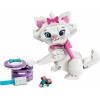 LEGO Disney The Aristocats Adorable Marie (43286)