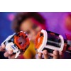 LEGO City Space Modular Space Station (60433) LEGO City Space Modular Space Station (60433)