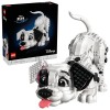 LEGO Disney 101 Dalmatians Puppy (43269) LEGO Disney 101 Dalmatians Puppy (43269)