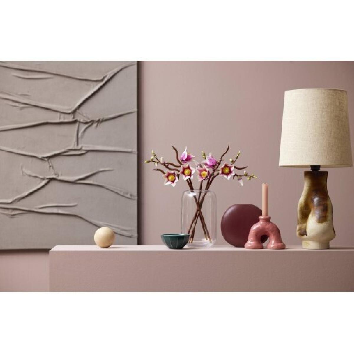 LEGO Botanicals Magnolia Branches (11510)