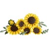 LEGO Botanicals Sunflower Bouquet (11502)