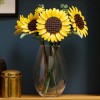 LEGO Botanicals Sunflower Bouquet (11502)