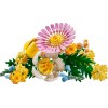 LEGO Botanicals Petite Sunny Bouquet (10347)