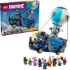 LEGO Fortnite Battle Bus (77073)