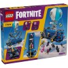 LEGO Fortnite Battle Bus (77073)