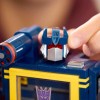 LEGO Icons Transformers Soundwave (10358) LEGO Icons Transformers Soundwave (10358)