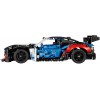 LEGO Technic BMW M4 GT3 EVO Race Car (42226)