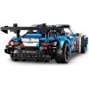 LEGO Technic BMW M4 GT3 EVO Race Car (42226)