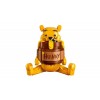 LEGO Disney Winnie The Pooh (43300)