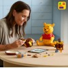 LEGO Disney Winnie The Pooh (43300)