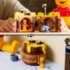 LEGO Disney Winnie The Pooh (43300)