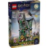 LEGO Harry Potter Luna Lovegood's House (76467) LEGO Harry Potter Luna Lovegood's House (76467)