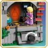 LEGO Harry Potter Luna Lovegood's House (76467) LEGO Harry Potter Luna Lovegood's House (76467)