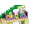 LEGO Duplo 3in1 Modern Family House With Figures (10470)