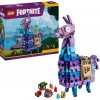 LEGO Fortnite Supply Llama (77071) LEGO Fortnite Supply Llama (77071)