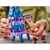 LEGO Fortnite Supply Llama (77071) LEGO Fortnite Supply Llama (77071)