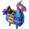 LEGO Fortnite Supply Llama (77071) LEGO Fortnite Supply Llama (77071)