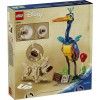 LEGO Disney & Pixar Kevin & Dug (43290)