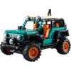 LEGO® Technic Jeep Wrangler Rubicon SUV (42227) LEGO® Technic Jeep Wrangler Rubicon SUV (42227)