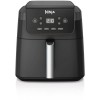 Ninja AF170EU Air Fryer 6.2 lt Φριτέζα Αέρος  2000 watt Black